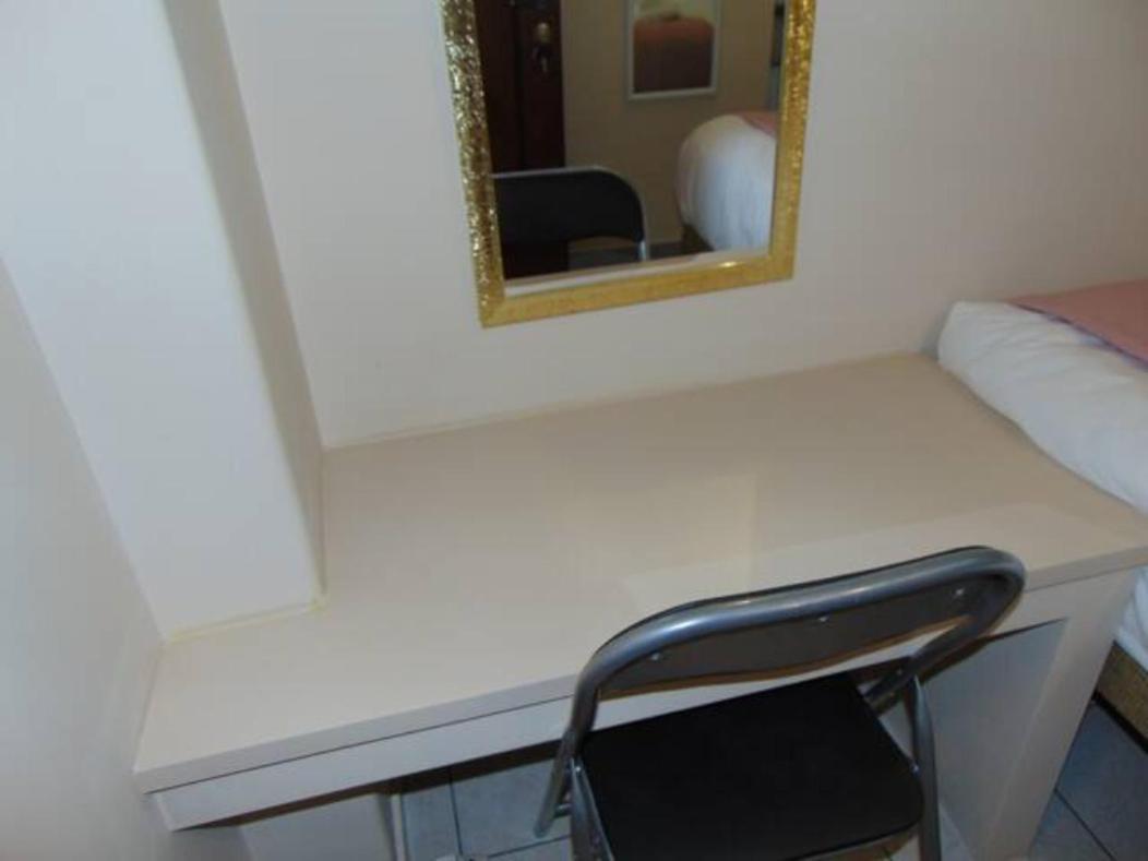 Central Mini & Full Renovated Studio @ Syntagma Атина Екстериор снимка